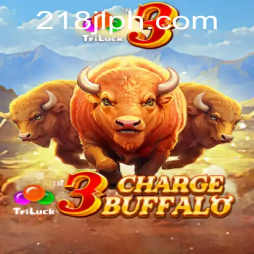 Exploring the Dynamic World of 3ChargeBuffalo: The Thrilling Game for Enthusiasts