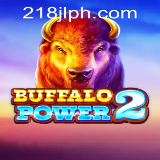 Exploring the Thrilling World of BuffaloPower2