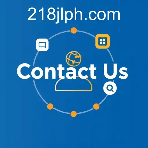 Contact Us: The Bridge to Customer Satisfaction and Business Growth