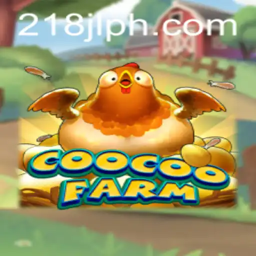 Welcome to CooCooFarm: Dive into the World of Virtual Farming