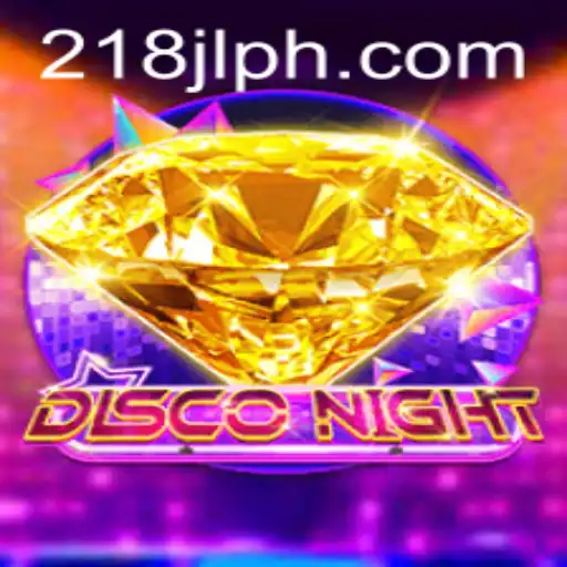 Discover the Thrills of DiscoNight: The Ultimate Party Experience