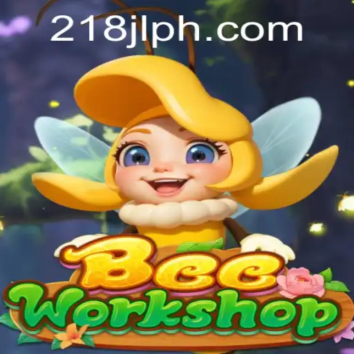 Exploring the Buzz: Dive into the World of BeeWorkshop