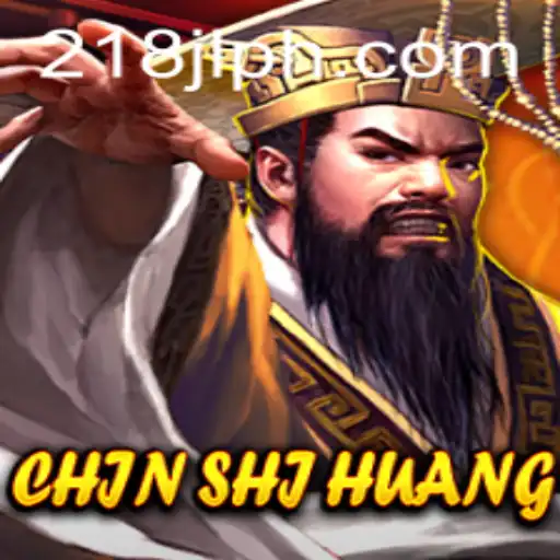 Mastering ChinShiHuang: A Deep Dive into the Ancient Strategy Game