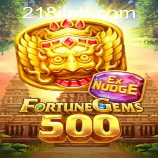 The Exciting Journey of FortuneGems500