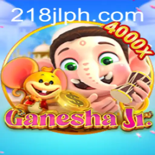 Discover GaneshaJr: The Enchanting Adventure