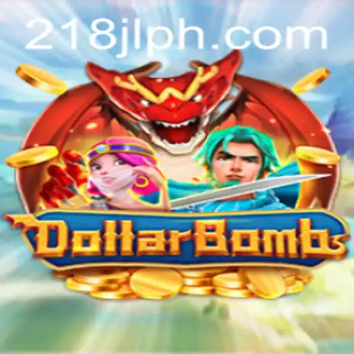Unveiling DollarBombs: The Exciting New Game Transforming the Gaming Landscape