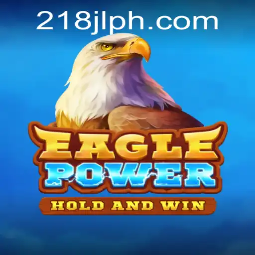 EaglePower: The Intriguing New Game on the Horizon