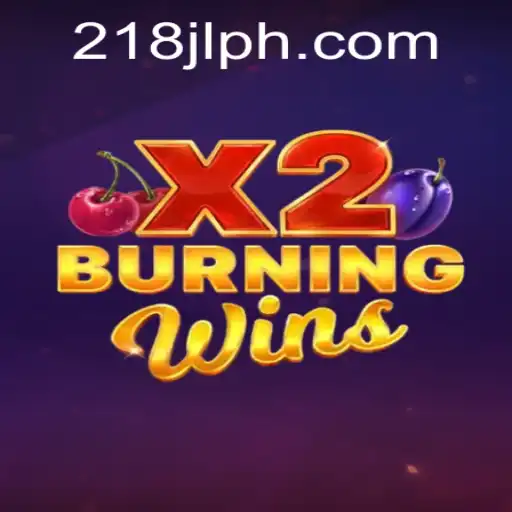 Exploring the World of BurningWinsX2