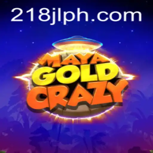 Exploring MayaGoldCrazy Adventure