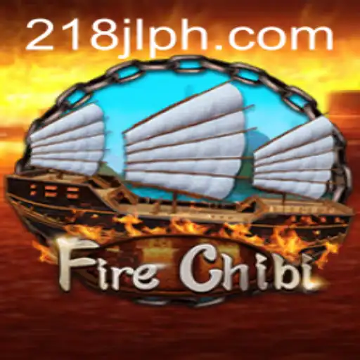 FireChibi: The Game Revolutionizing Virtual Adventures