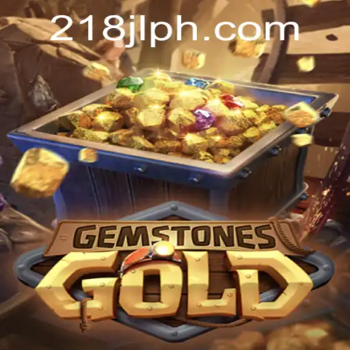GemstonesGold: A Thrilling Exploration of Strategy and Fortune