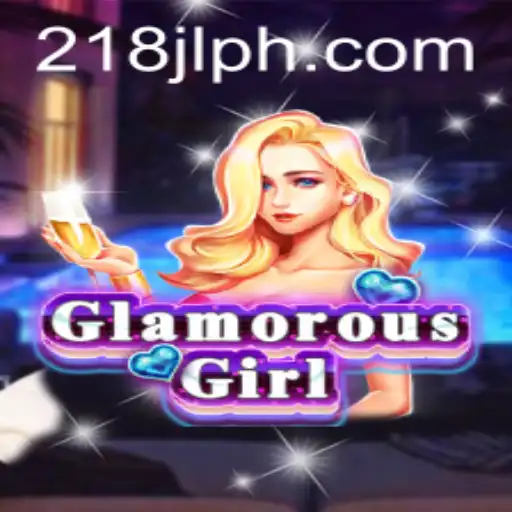 GlamorousGirl: The Exciting New Game Capturing Hearts Worldwide