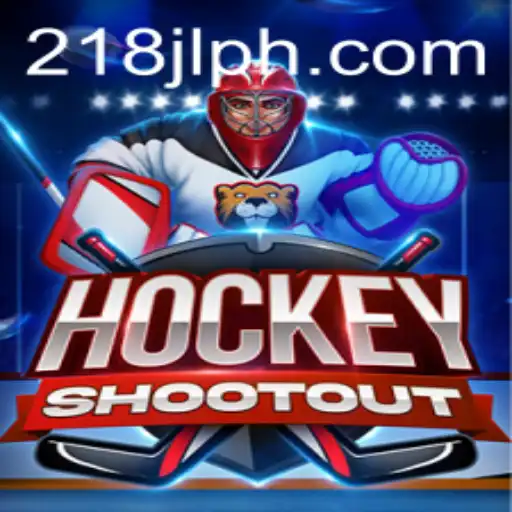 Experience the Thrill of 'HockeyShootout': A Comprehensive Guide to the Game