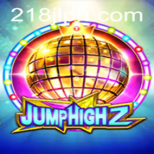 Discover the Thrilling World of JumpHigh2: A Comprehensive Guide