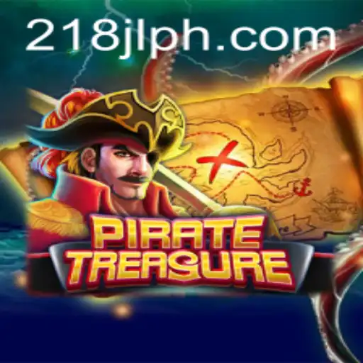 PirateTreasure: Dive into the World of Adventure and Strategy