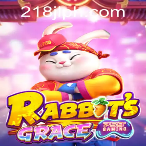 Unveiling the Enchanting World of RabbitsGrace