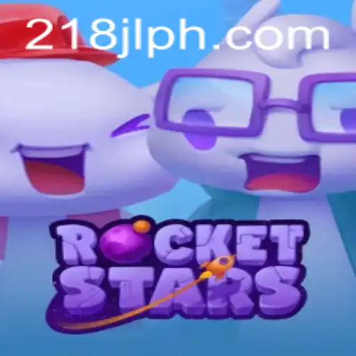 RocketStars: An In-Depth Look at the Thrilling New Game with Code 218JL