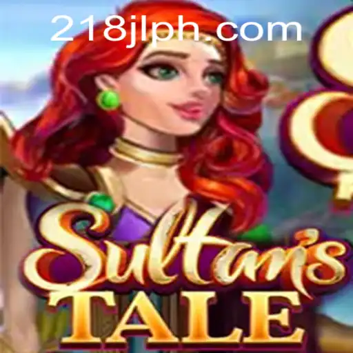 Discover the Mystical World of Sultanstale: A Strategic Adventure