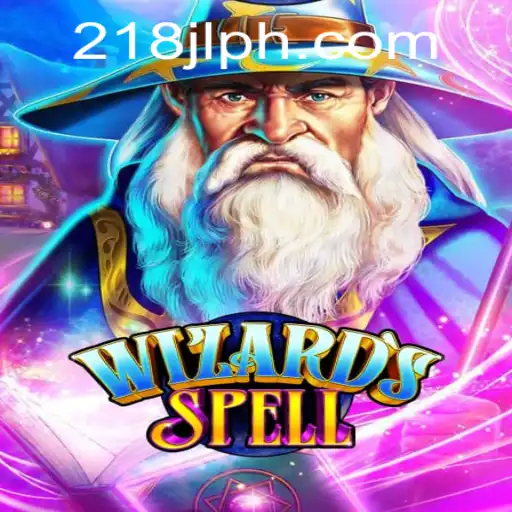 Delving into the Magical World of WizardsSpell: A Journey into Fantasy and Strategy