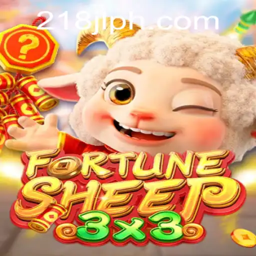 Unveiling FortuneSheep and Deciphering 218JL: A Thrilling Journey into Virtual Pastures