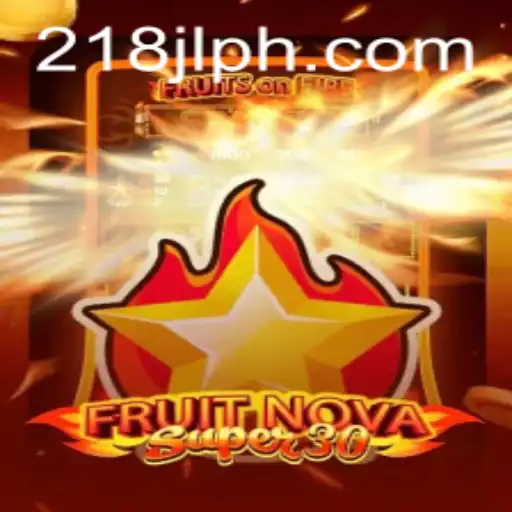 Discover the Exciting World of FruitrNovaSupe30: A New Gaming Sensation