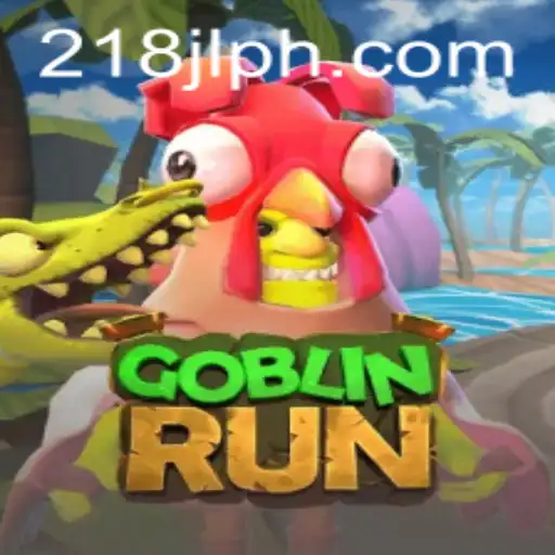 Goblin Run Unveiled