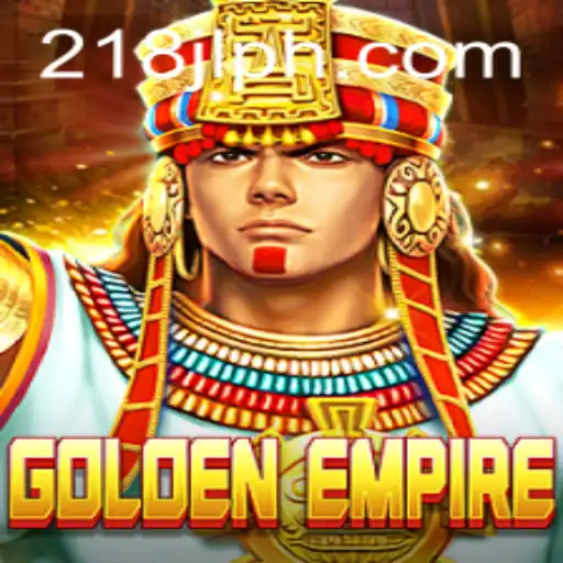 GoldenEmpire: A Journey Through Time and Strategy