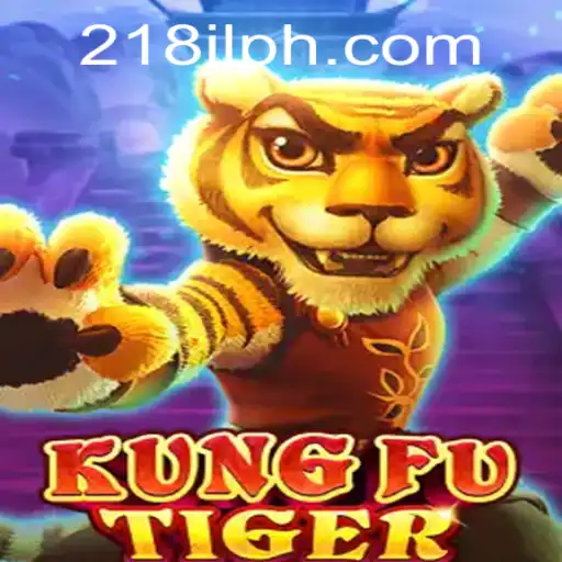 KungFuTiger: Dive Into the Thrilling World of Adventure and Strategy