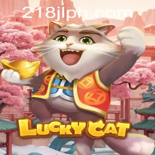 Exploring the Enchanting World of LuckyCat: Understanding 218JL