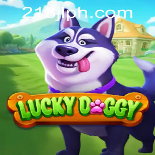 Exploring the Thrills of LuckyDoggy: A Comprehensive Guide with the Keyword 218JL