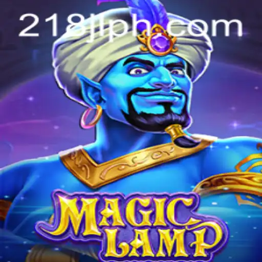 Discover the Enchanting World of MagicLamp: An Innovative Gaming Experience