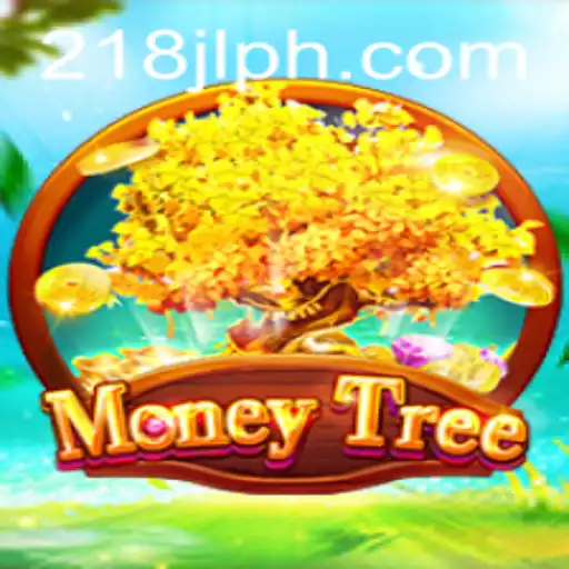 Exploring the Riveting World of MoneyTree: A New Gaming Phenomenon