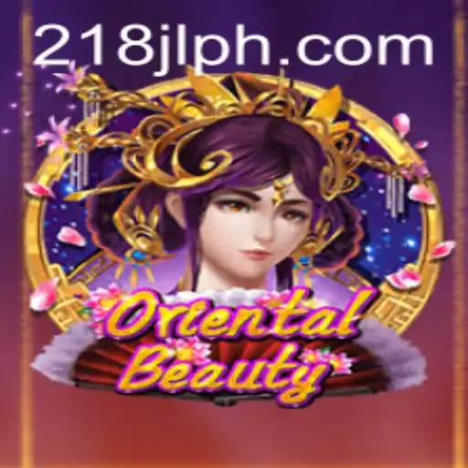 Discovering OrientalBeauty: An Immersive Gaming Experience