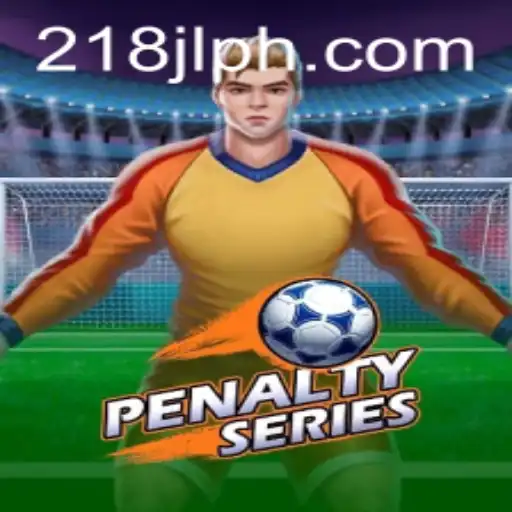 Discover the Exciting World of PenaltySeries: A Thrilling Game with a Modern Twist
