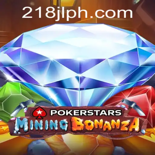 PokerStars: The Ultimate Game of Skill and Strategy in 2023