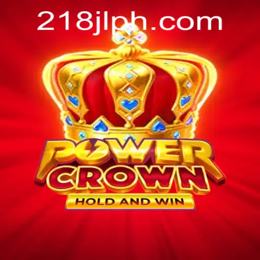 Exploring the Exciting World of PowerCrown