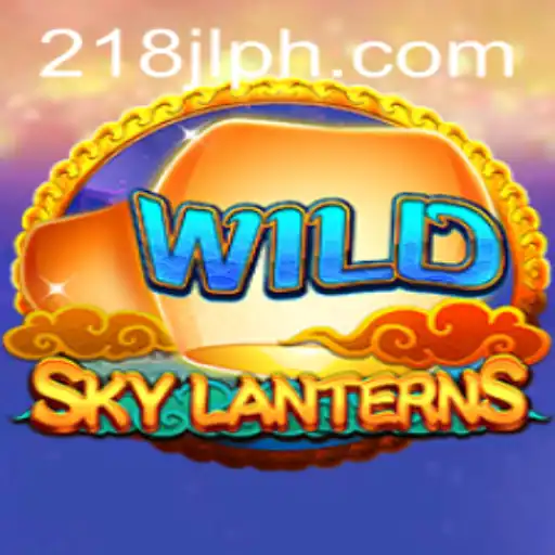 SkyLanterns: A Journey Through Light and Shadows in 218JL