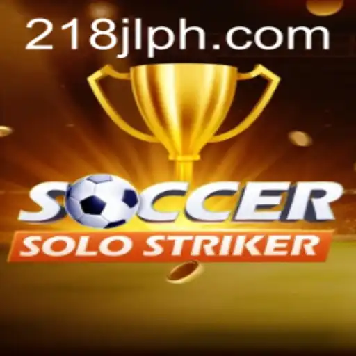 SoccerSoloStriker: Revolutionizing the Beautiful Game