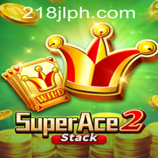 Discover the Thrills of SuperAce2: The Ultimate Gaming Experience