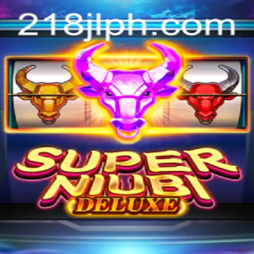 Discover the Exciting World of SuperNiubiDeluxe