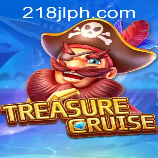 Exploring the Nautical Adventure of TREASURECRUISE: A Comprehensive Guide