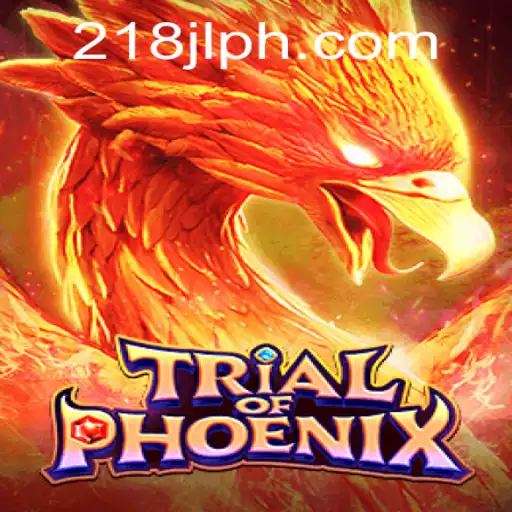 Exploring the Enigmatic World of TrialofPhoenix: The Ultimate Gaming Experience